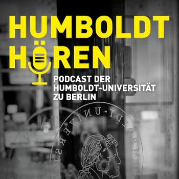 Humboldt Hören
