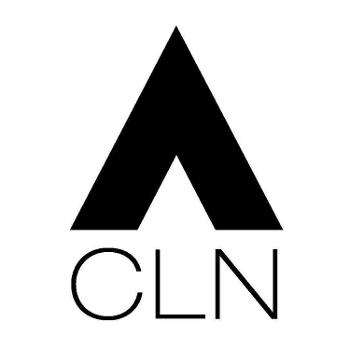 CLN Podcast