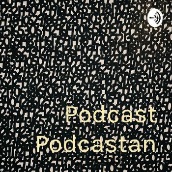 Podcast Podcastan