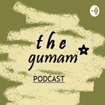 The Gumam