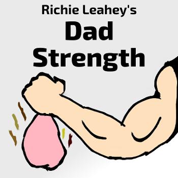 Richie Leahey