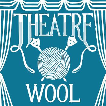 Theatre Wool