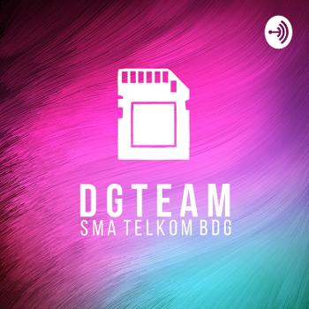 DGT Podcast