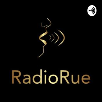 RadioRue