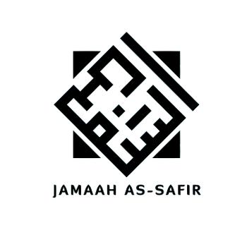 Podcast Jamaah Assafir