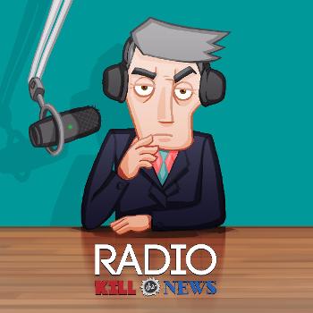 Radio Kill The News