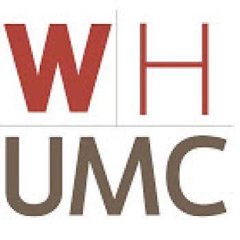 West Heights UMC Podcast