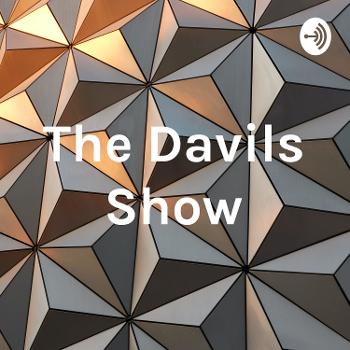 The Davils Show
