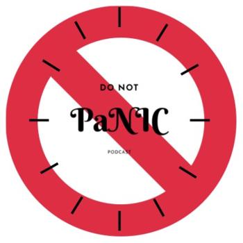 Do Not PaNIC