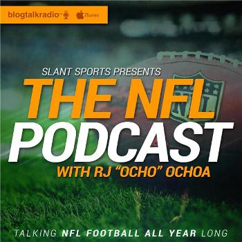 The NFL Podcast