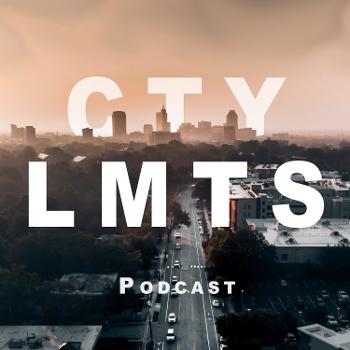 CTY LMTS Podcast