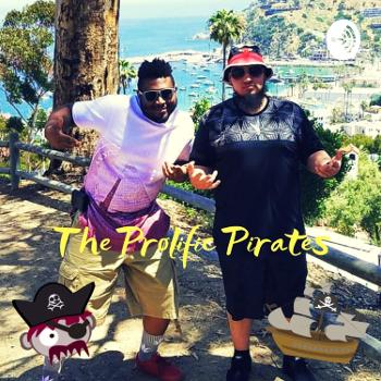 The Prolific Pirates