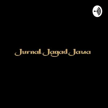 Jurnal Jagad Jawa