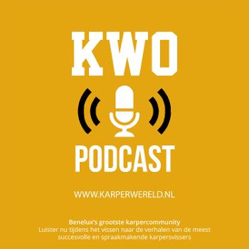 KWO Podcast