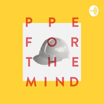 PPE for the Mind