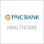 PNC Bank Consultorio Médico