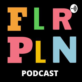 FLR-PLN Podcast