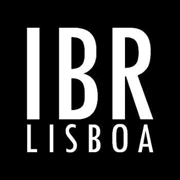 IBR Lisboa