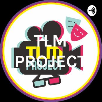 TLM PROJECT