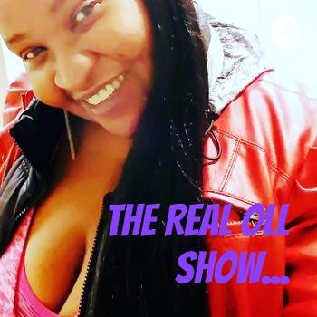The Real OLL Show...