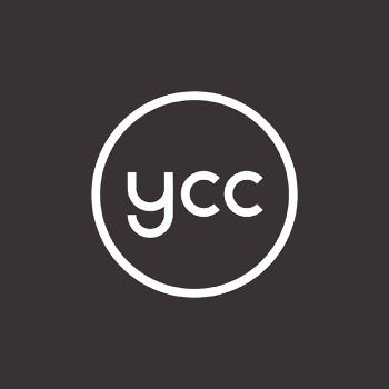 YCC Podcast