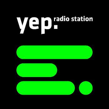 YEP radiostation