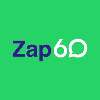 Zap60