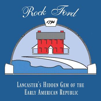 Rock Ford: Lancaster