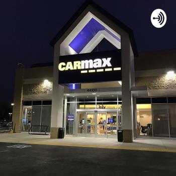 Why you should shop at CarMax auto