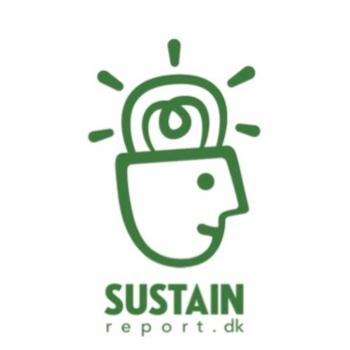 Sustain Report