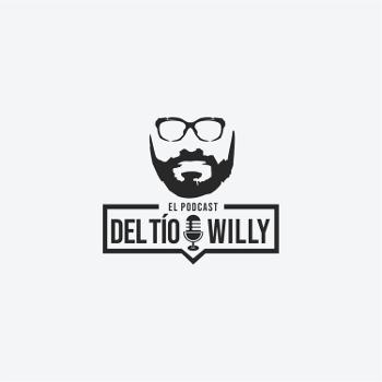 El podcast del tìo Willy