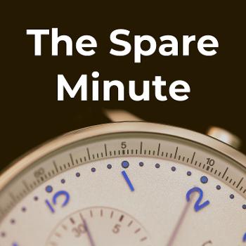 The Spare Minute