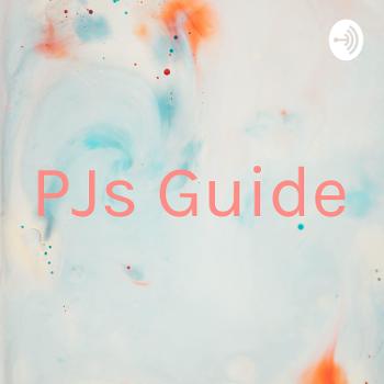 PJs Guide