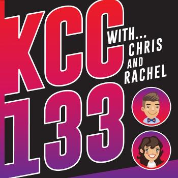 KCC 133