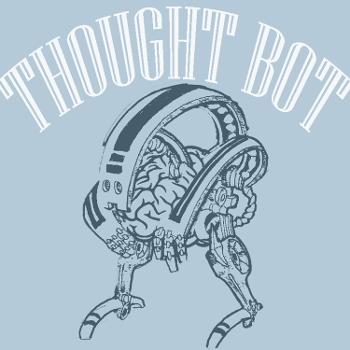 Thought Bot
