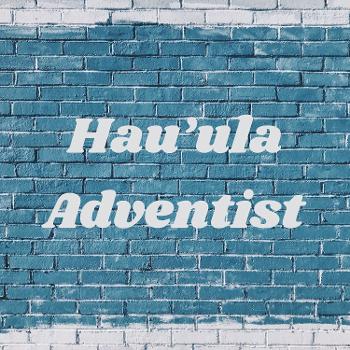 Hau'ula Adventist