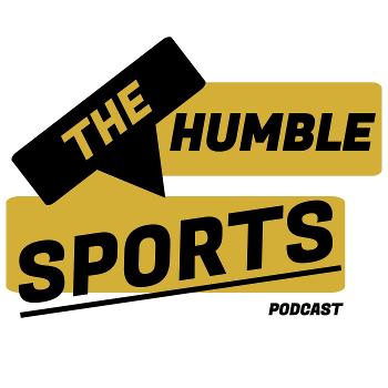 The Humble Sports Podcast