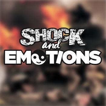 Shock and Emotions