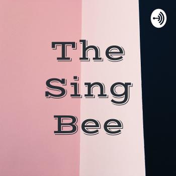 The Sing Bee