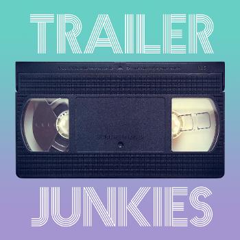 Trailer Junkies