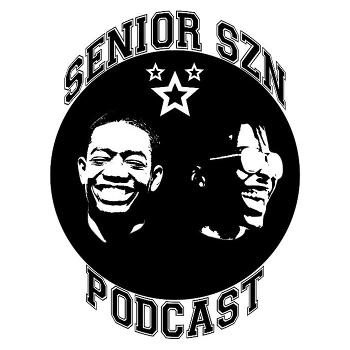 The Senior SZN Podcast
