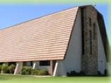 Carson City Seventh-day Adventist Church