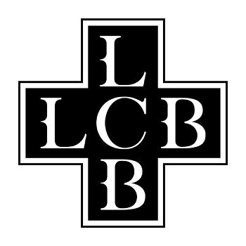 LCB Podcast