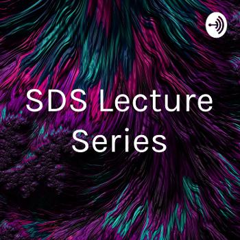 SDS Lecture Series