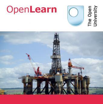 Oil industry in Scotland: making photographs, making demands - for iBooks