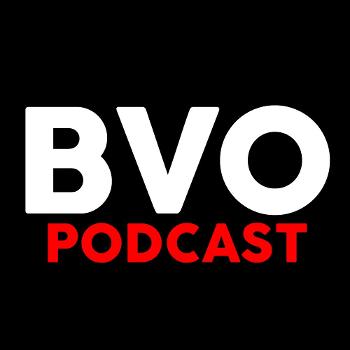 BVO Podcast