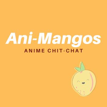 Ani-Mangos
