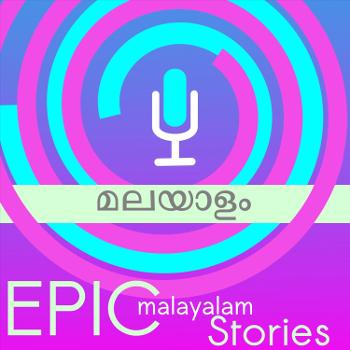 Epic Malayalam Stories