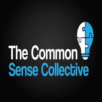 The Commonsense Collective