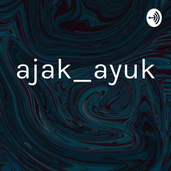 Sajak_ayuka